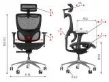 ergonew-s1a-siedzisko-siatkowe-szerokosc-mebla-70-cm