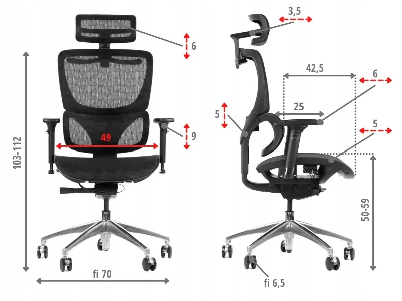 ergonew-s1a-siedzisko-siatkowe-stan-nowy