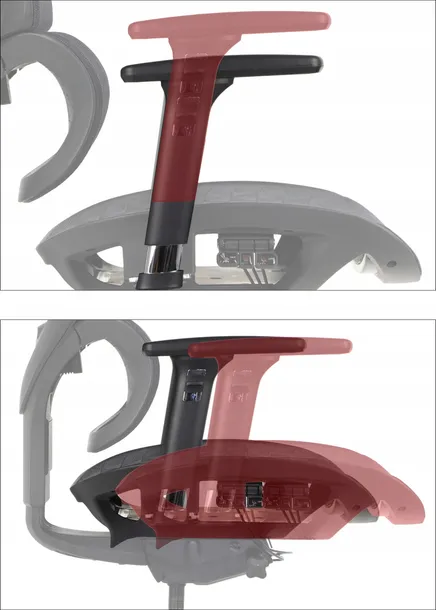 ergonew-s1a-siedzisko-siatkowe-wysokosc-mebla-112-cm