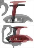 ergonew-s1a-siedzisko-siatkowe-wysokosc-mebla-112-cm