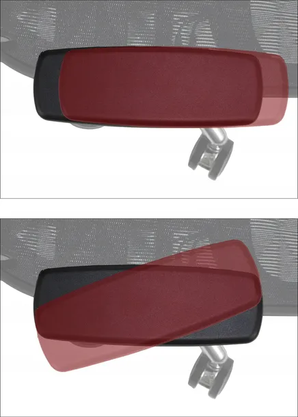 ergonew-s1a-siedzisko-siatkowe-waga-z-opakowaniem-26-kg