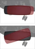 ergonew-s1a-siedzisko-siatkowe-waga-z-opakowaniem-26-kg