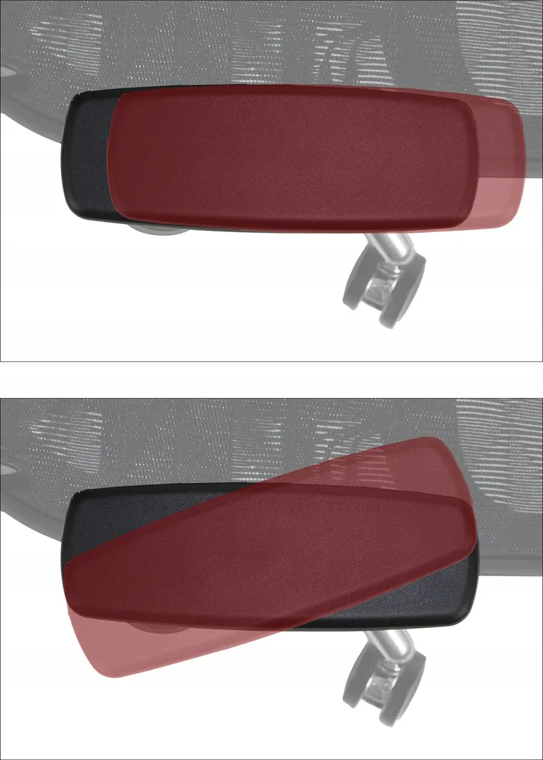 ergonew-s1a-siedzisko-siatkowe-stan-nowy