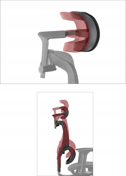 ergonew-s1a-siedzisko-siatkowe-szerokosc-siedziska-49-cm