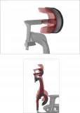 ergonew-s1a-siedzisko-siatkowe-szerokosc-siedziska-49-cm