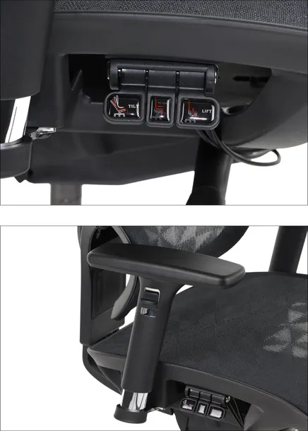 ergonew-s1a-siedzisko-siatkowe-glebokosc-siedziska-43-cm