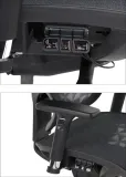 ergonew-s1a-siedzisko-siatkowe-glebokosc-siedziska-43-cm