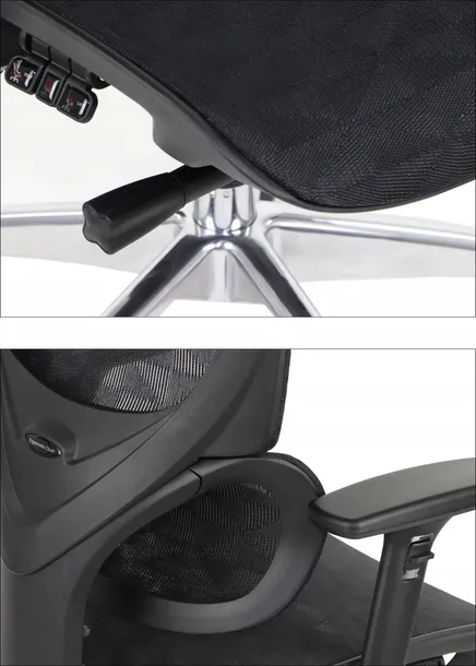 ergonew-s1a-siedzisko-siatkowe-maksymalna-wysokosc-siedziska-59-cm