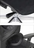 ergonew-s1a-siedzisko-siatkowe-maksymalna-wysokosc-siedziska-59-cm