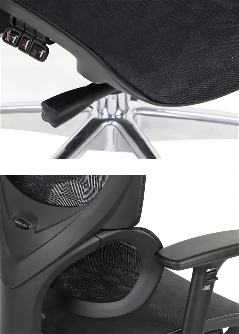 ergonew-s1a-siedzisko-siatkowe-stan-nowy