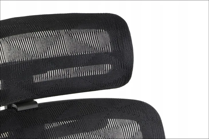 ergonew-s1a-siedzisko-siatkowe-kod-producenta-545