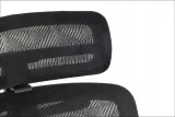 ergonew-s1a-siedzisko-siatkowe-kod-producenta-545