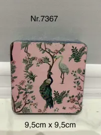 zestaw-podkladek-po-kubki-6-sztuk-korkowe