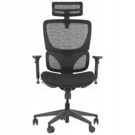 ergonew-s1-siedzisko-tkaninowe