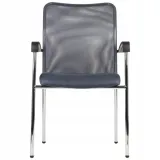 hn-7501-ch-szary-stan-nowy