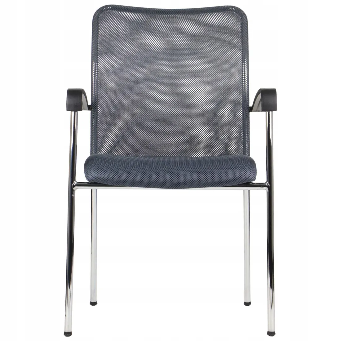 hn-7501-ch-szary-stan-nowy