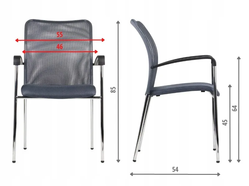 hn-7501-ch-szary-stan-nowy