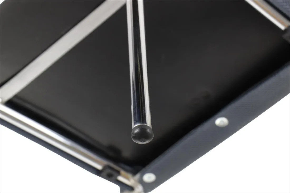 hn-7501-ch-szary-stan-nowy