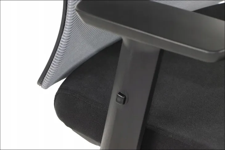 hager-szary-wysokosc-mebla-109-cm