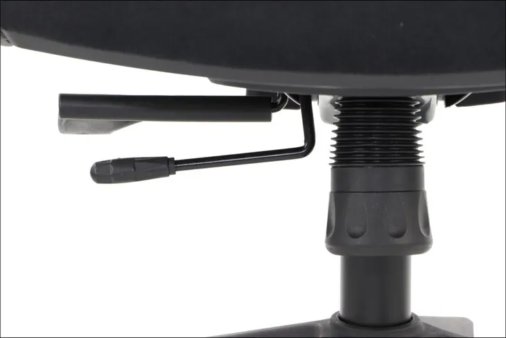 hager-szary-kolor-korpusu-czarny