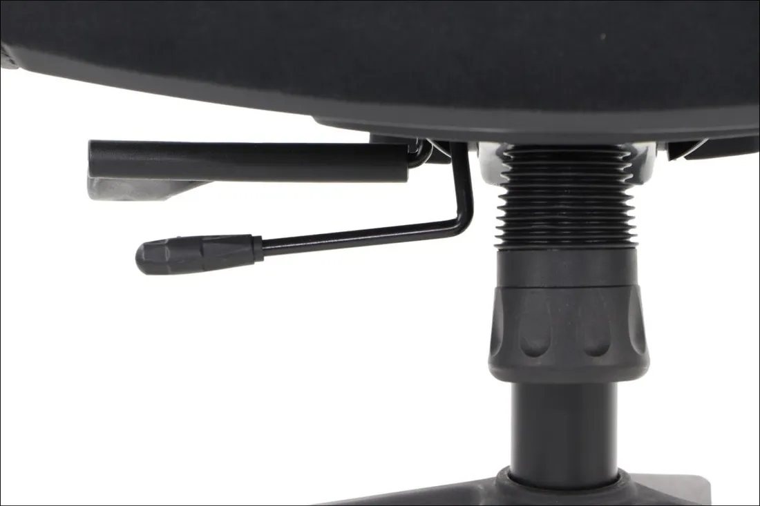 hager-szary-stan-nowy