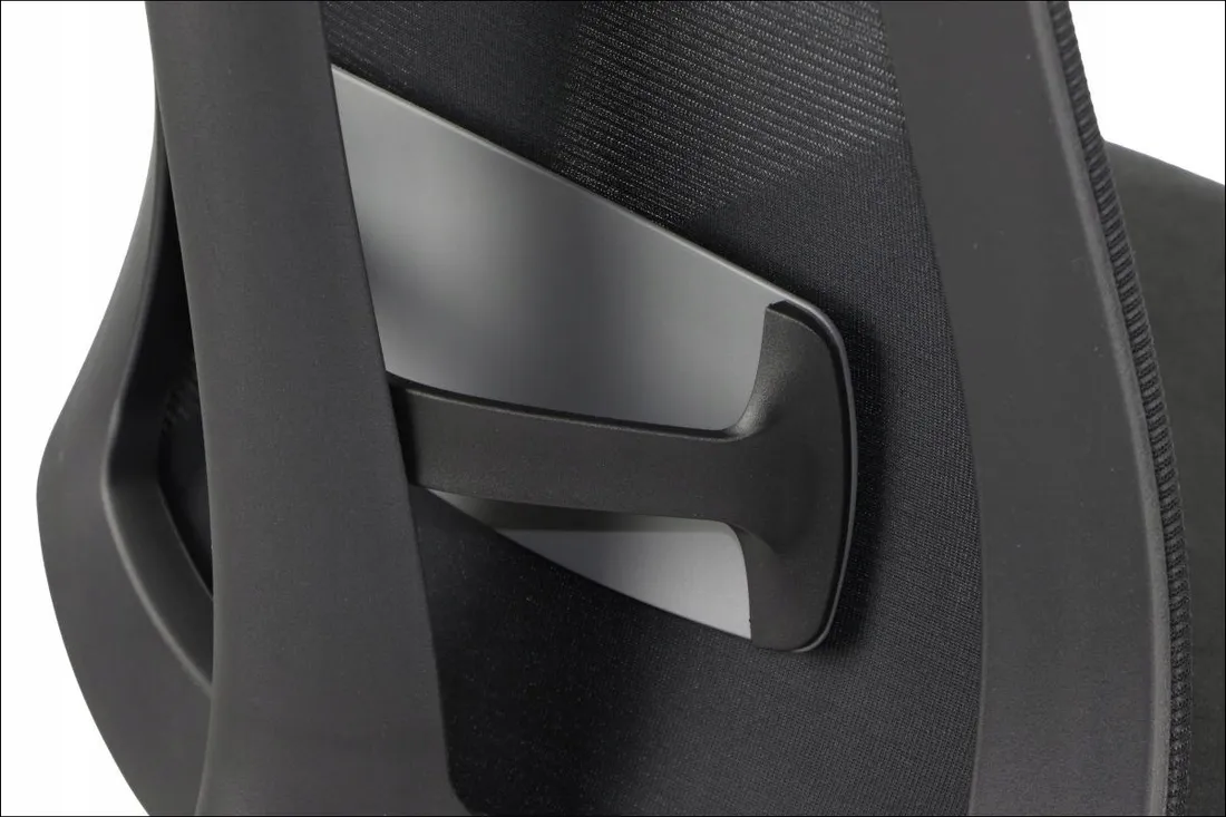 hager-czarny-stan-nowy