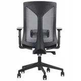 hager-szary-stan-nowy