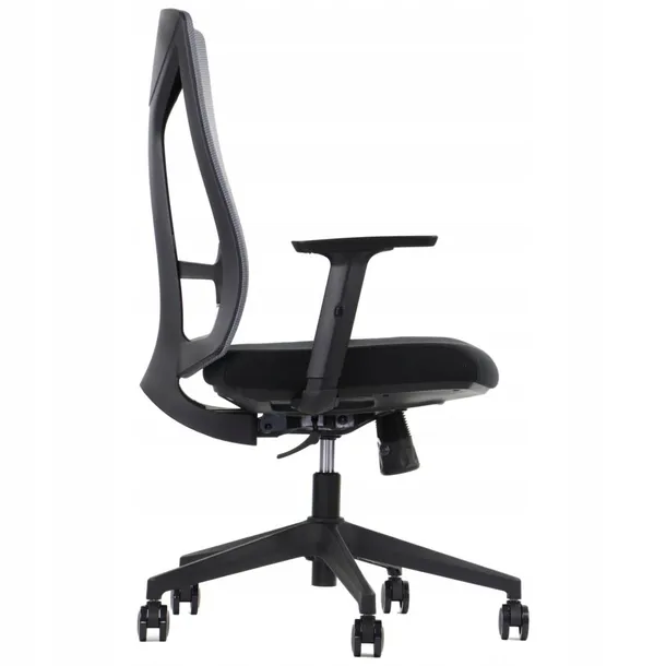 hager-szary-marka-stema