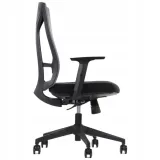 hager-szary-marka-stema