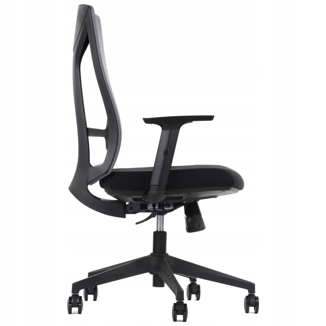 hager-szary-stan-nowy