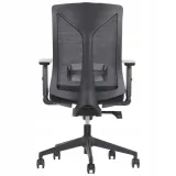 hager-czarny-stan-nowy