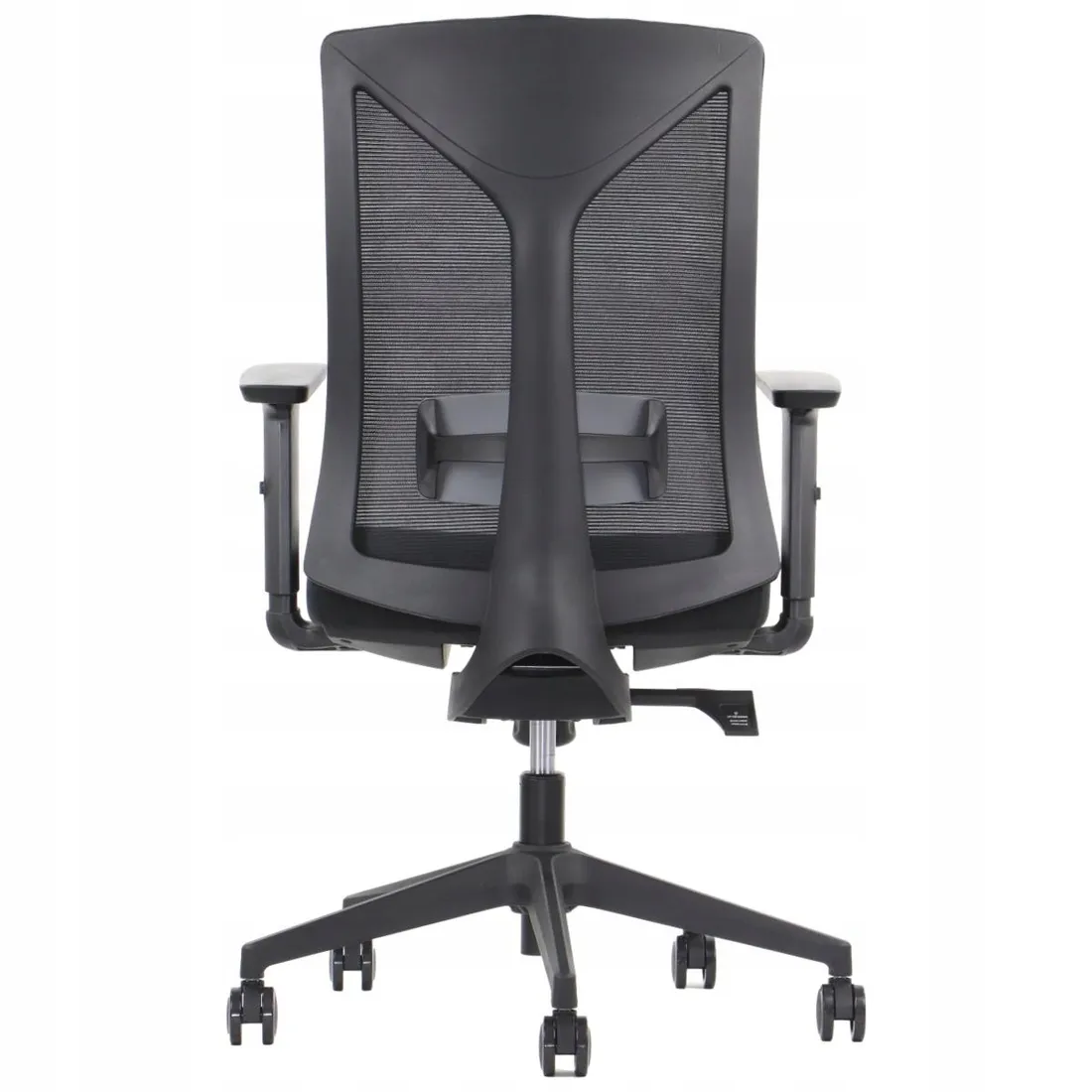 hager-czarny-stan-nowy