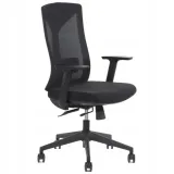 hager-czarny-przeznaczenie-biuro-dla-dziecka-gabinet-konferencja-recepcja-szkola