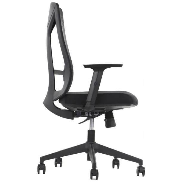 hager-czarny-marka-stema