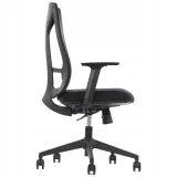 hager-czarny-marka-stema