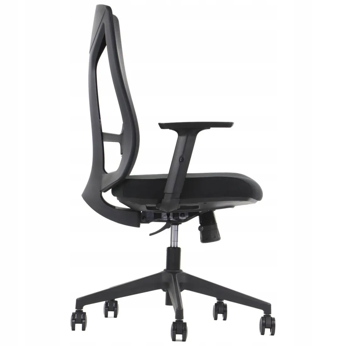 hager-czarny-stan-nowy