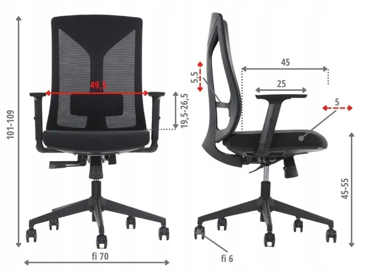 hager-czarny-szerokosc-mebla-70-cm