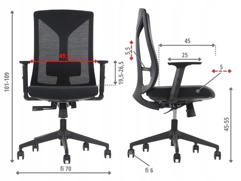 hager-czarny-stan-nowy