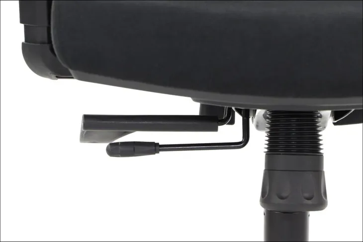 hager-czarny-kolor-korpusu-czarny