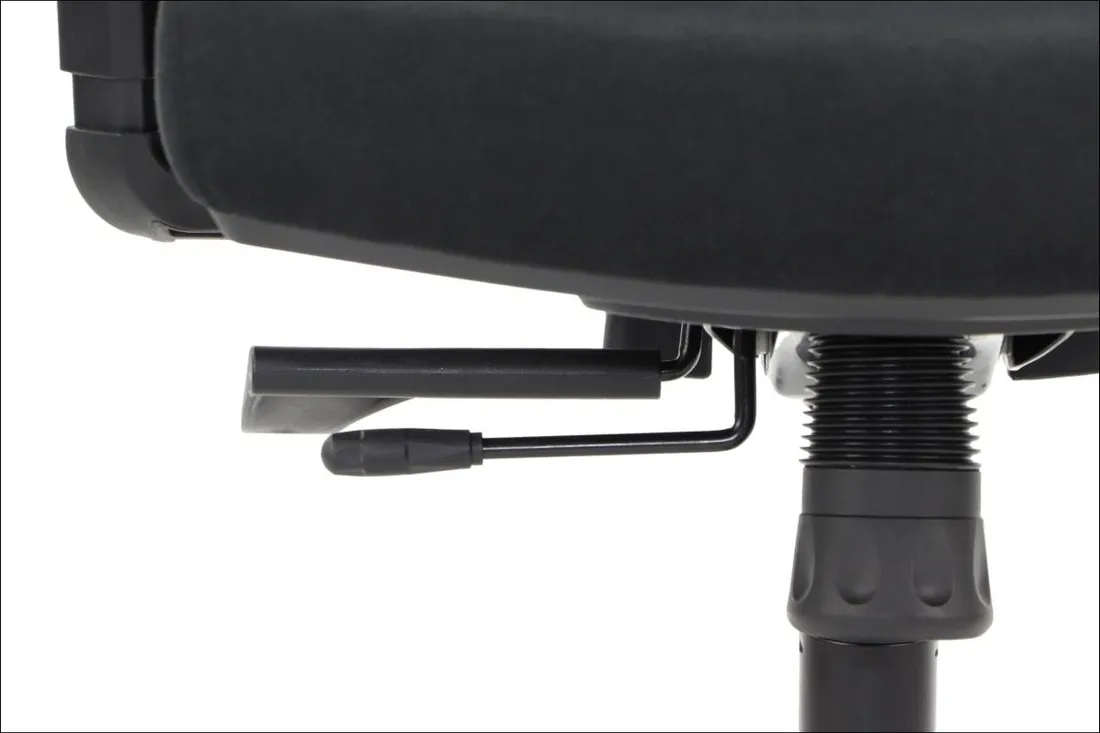 hager-czarny-stan-nowy