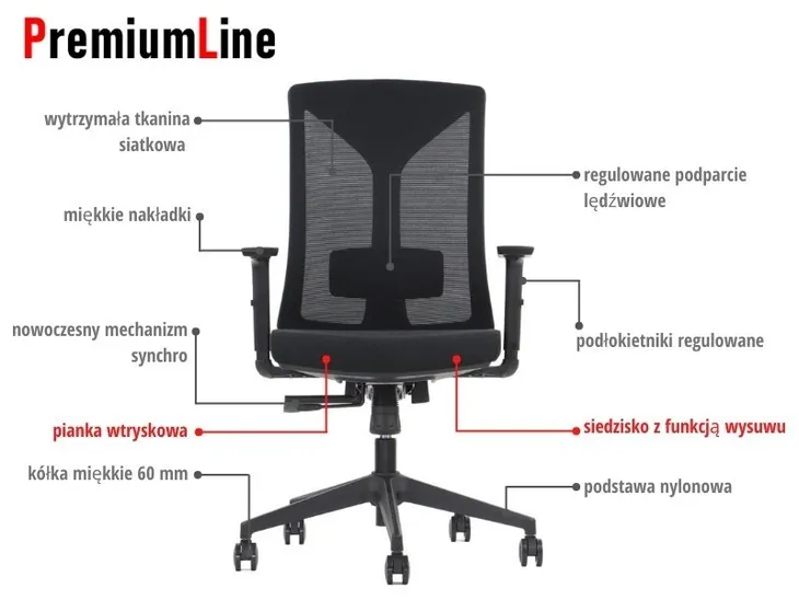 hager-czarny-glebokosc-siedziska-45-cm