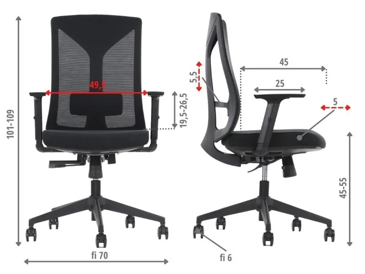 hager-czarny-rodzaj-nog-krzyzak