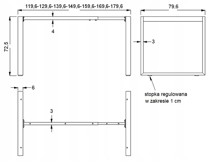 ny-131a-80-alu-kolor-szary