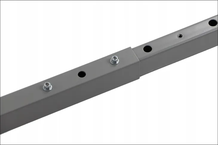 ny-131a-80-alu-wysokosc-produktu-73-cm