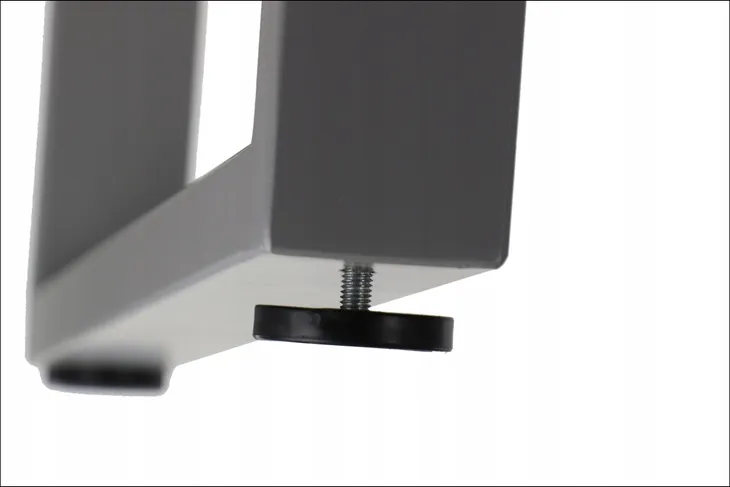 ny-131a-80-alu-szerokosc-produktu-180-cm