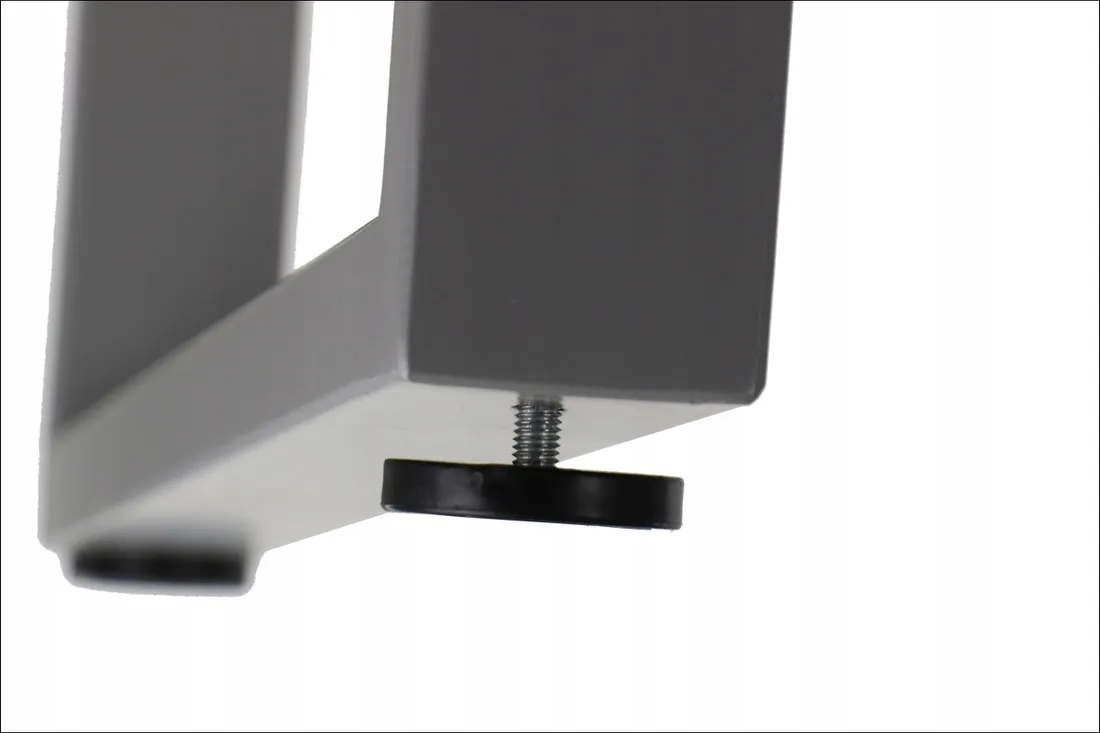 ny-131a-80-alu-stan-nowy