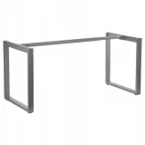 ny-131a-80-alu-stan-nowy-kolor-szary