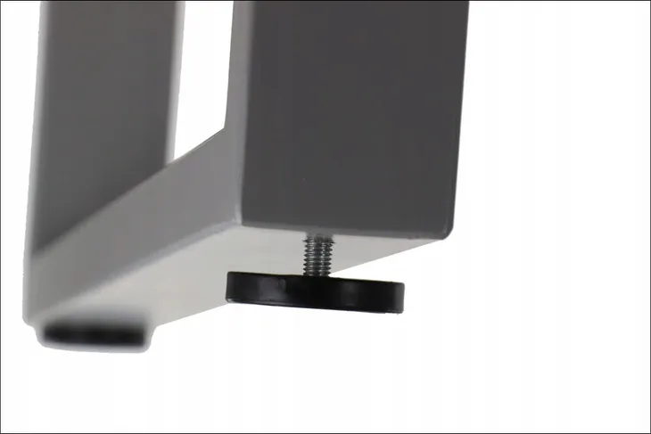 ny-131a-80-alu-stan-nowy-wysokosc-produktu-73-cm