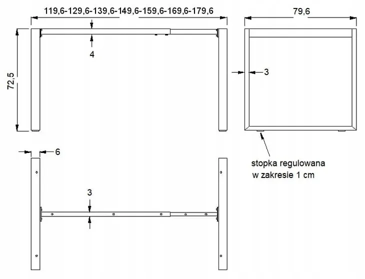 ny-131a-80-alu-stan-nowy-marka-stema