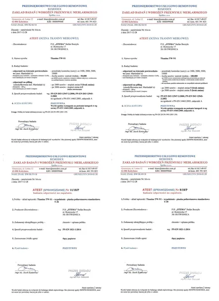 hn-7502-ch-grafit-kolor-korpusu-szary